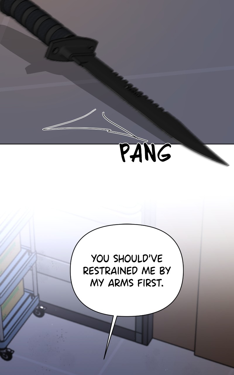 Another Love Chapter 54 page 72