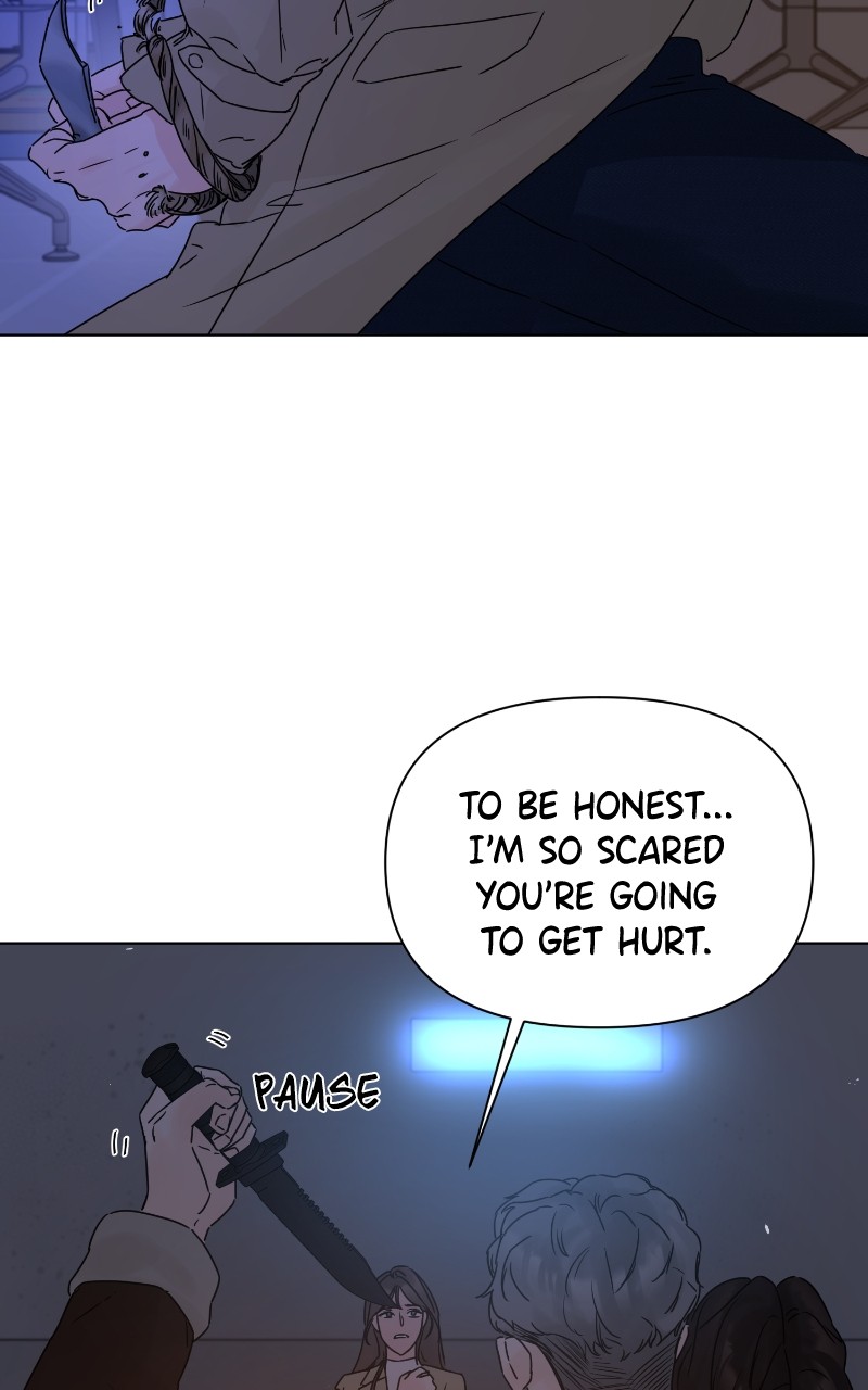 Another Love Chapter 54 page 68