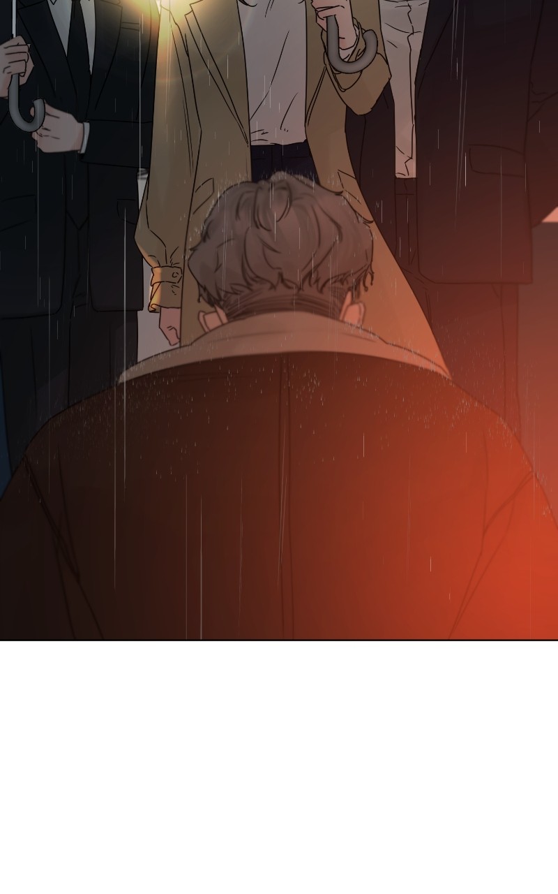 Another Love Chapter 54 page 83