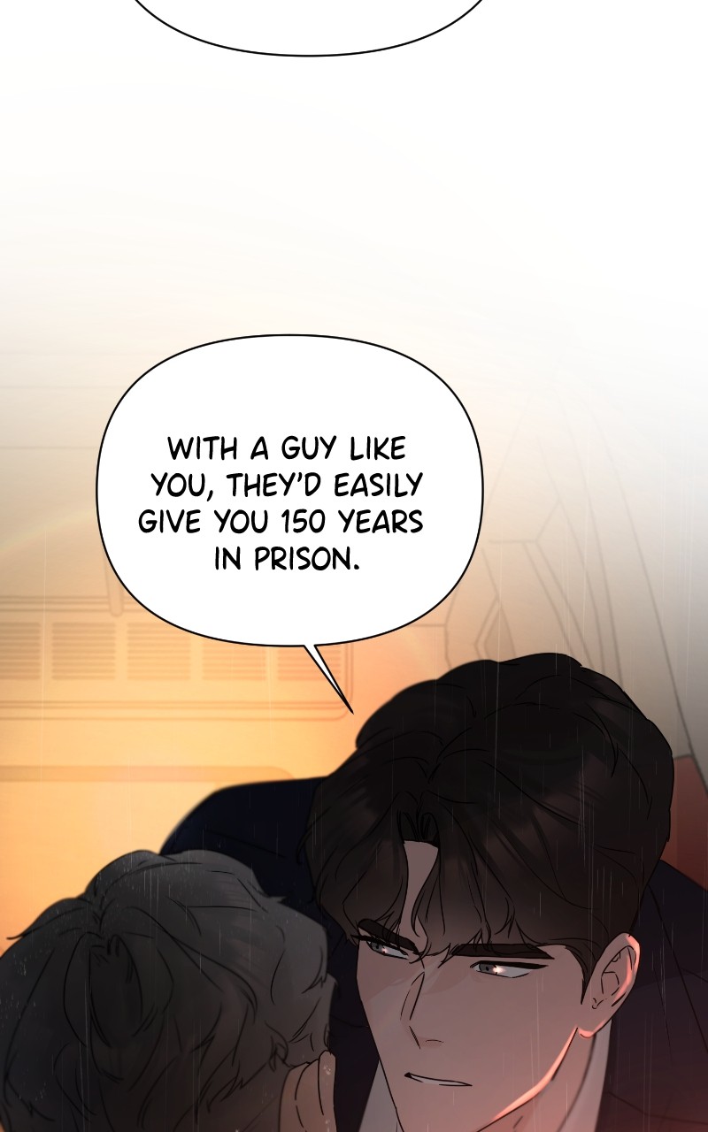 Another Love Chapter 54 page 91