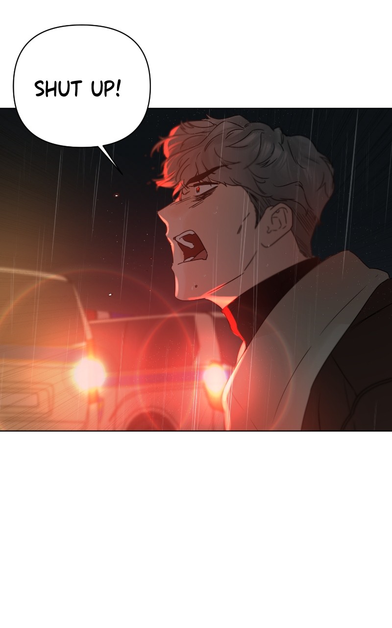Another Love Chapter 54 page 87