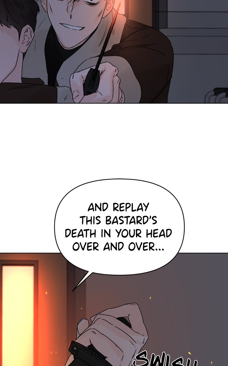 Another Love Chapter 54 page 66