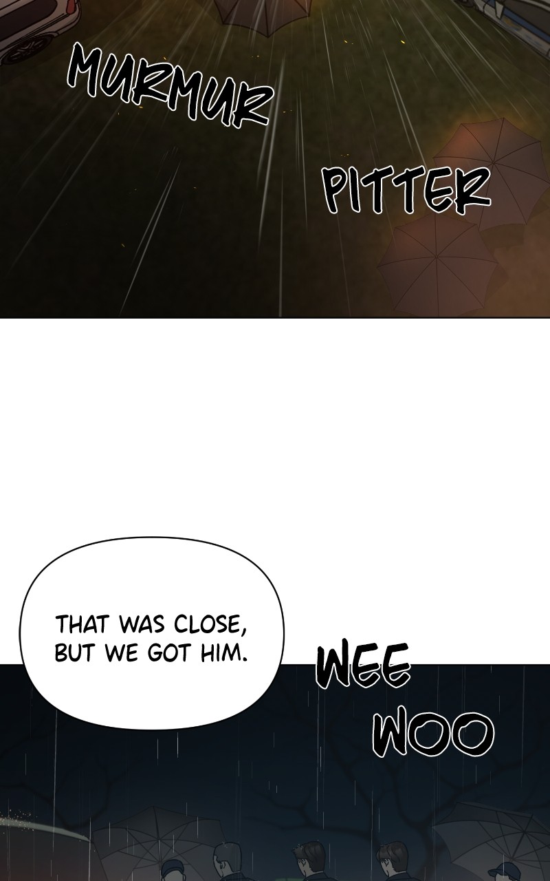Another Love Chapter 54 page 81