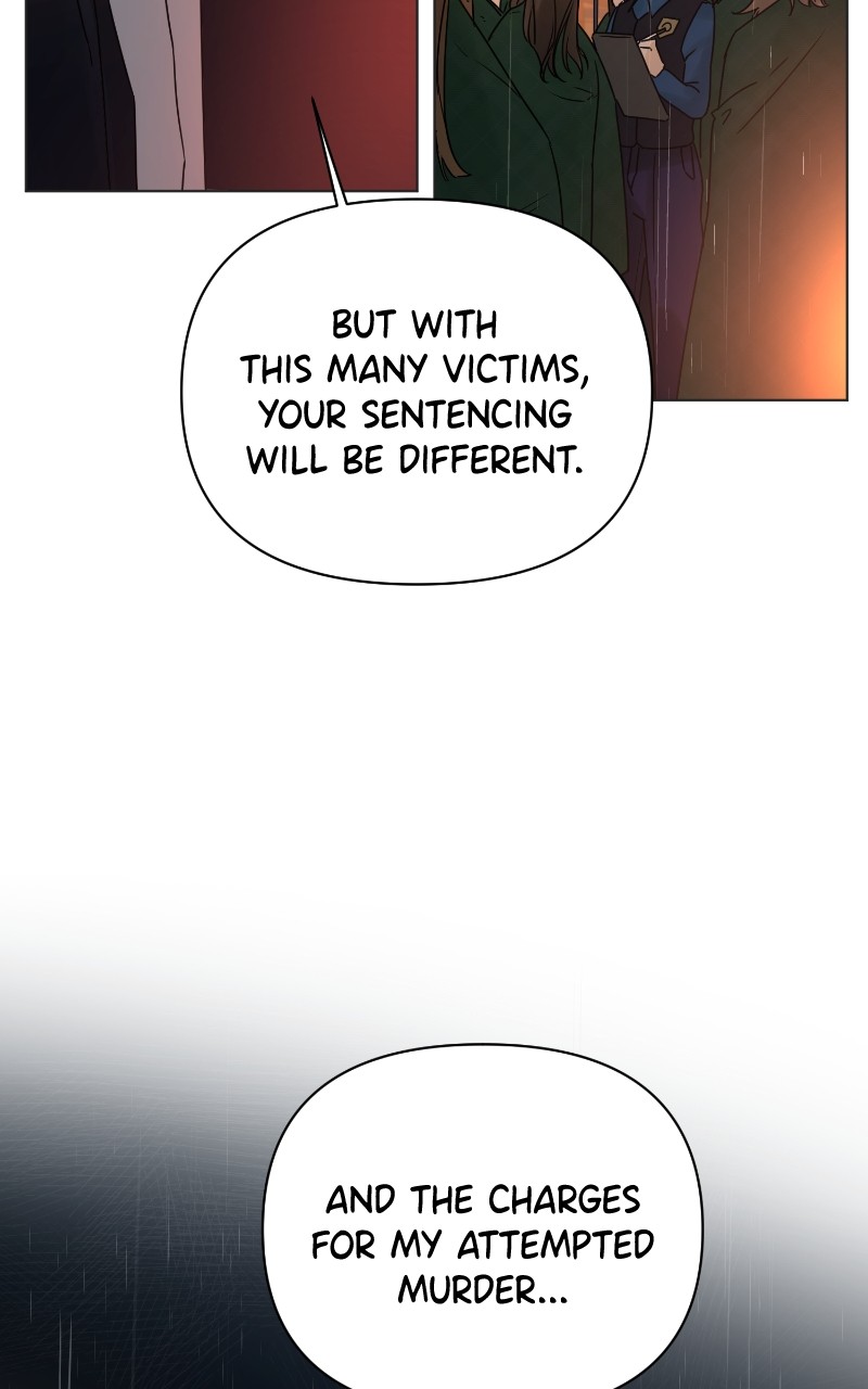 Another Love Chapter 54 page 89