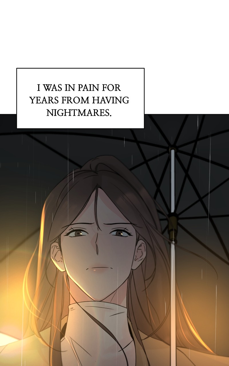 Another Love Chapter 54 page 84