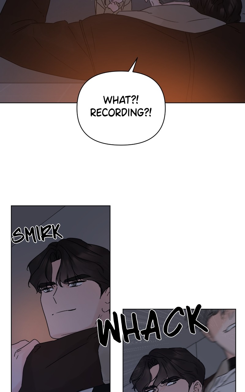 Another Love Chapter 54 page 69