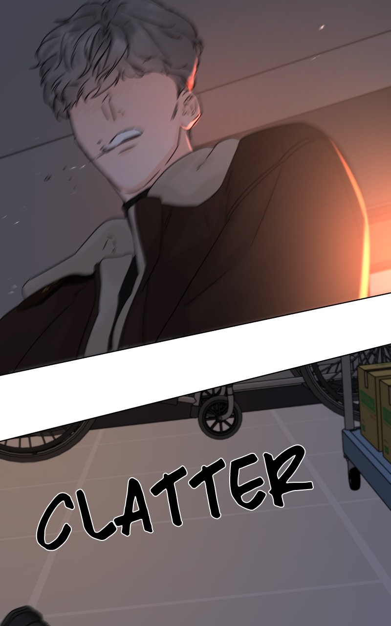 Another Love Chapter 54 page 71