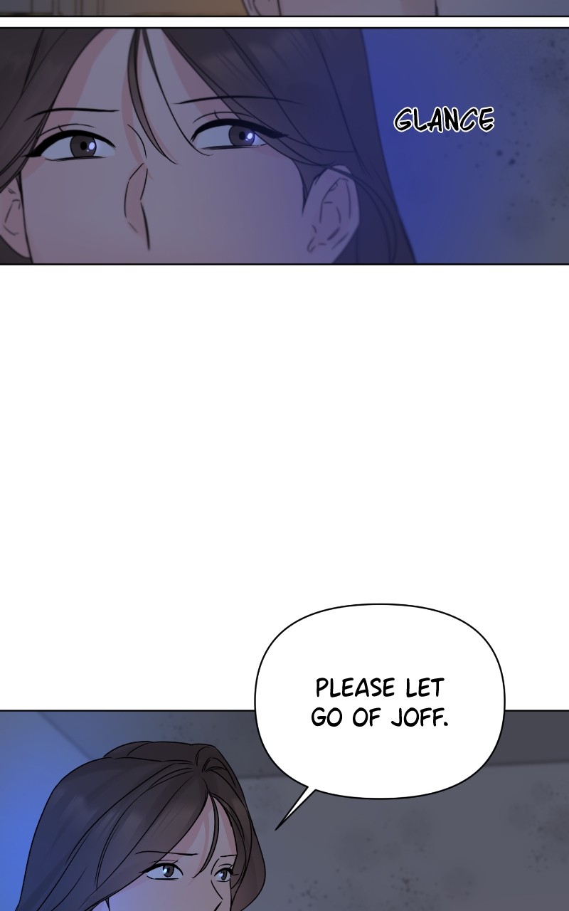 Another Love Chapter 54 page 64