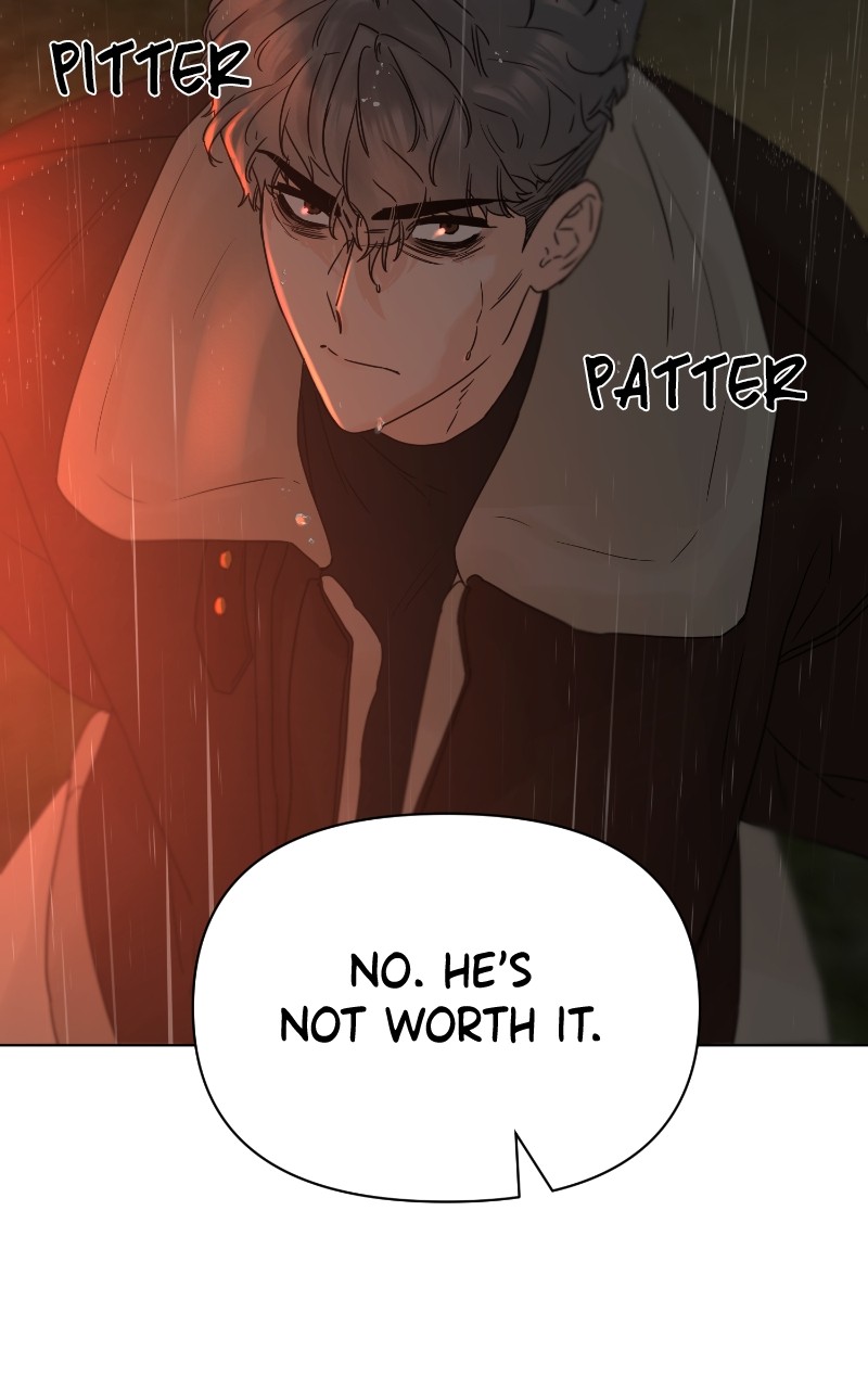 Another Love Chapter 54 page 86