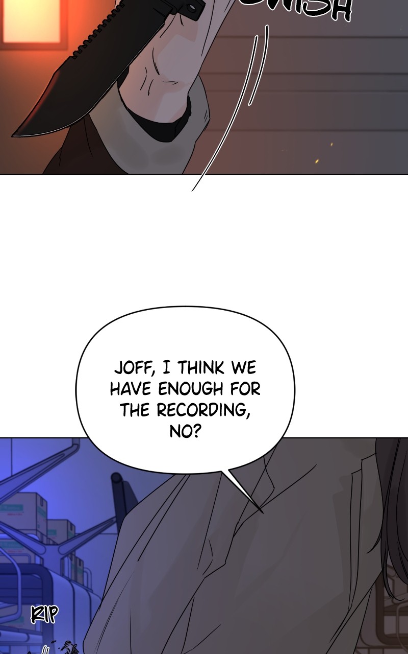 Another Love Chapter 54 page 67