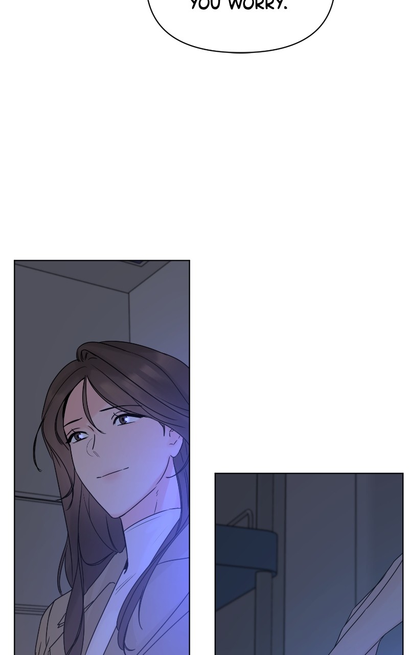 Another Love Chapter 54 page 75