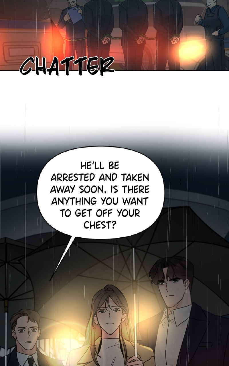 Another Love Chapter 54 page 82