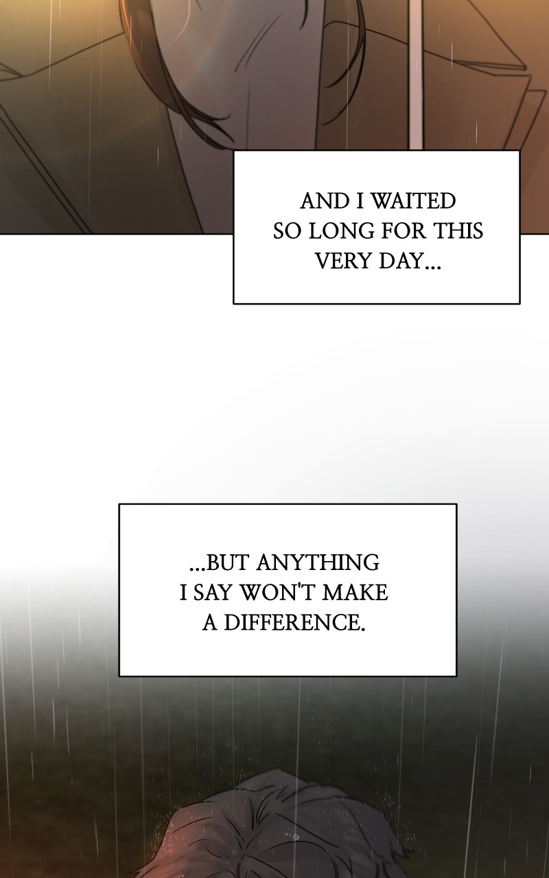 Another Love Chapter 54 page 85