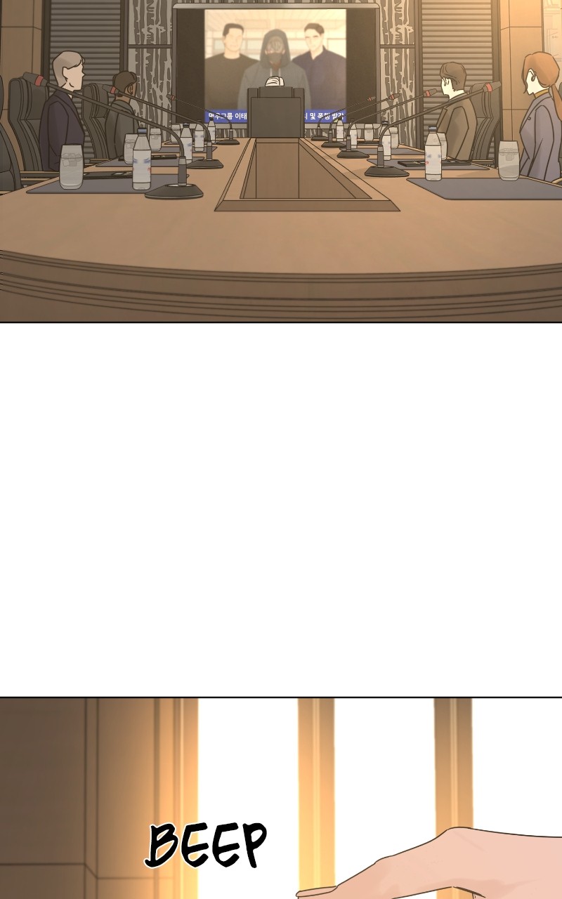 Another Love Chapter 54 page 101