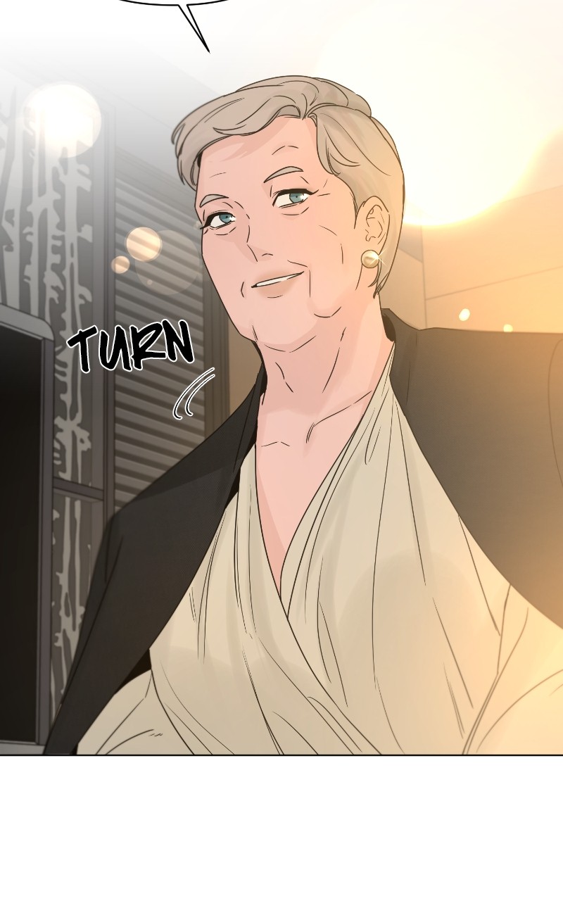 Another Love Chapter 54 page 103