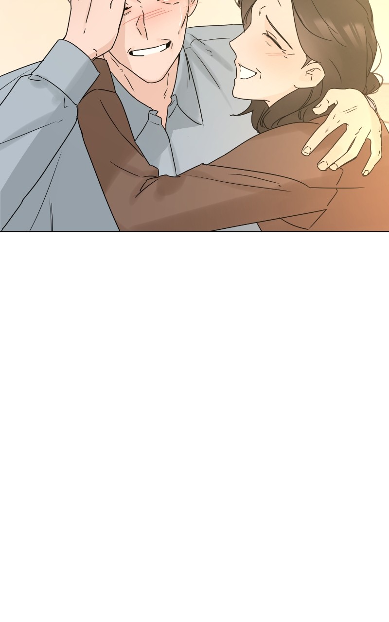 Another Love Chapter 54 page 98
