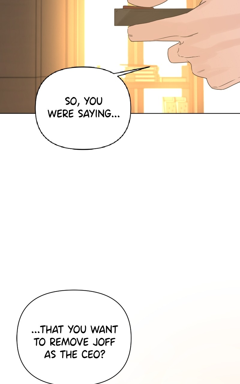 Another Love Chapter 54 page 102