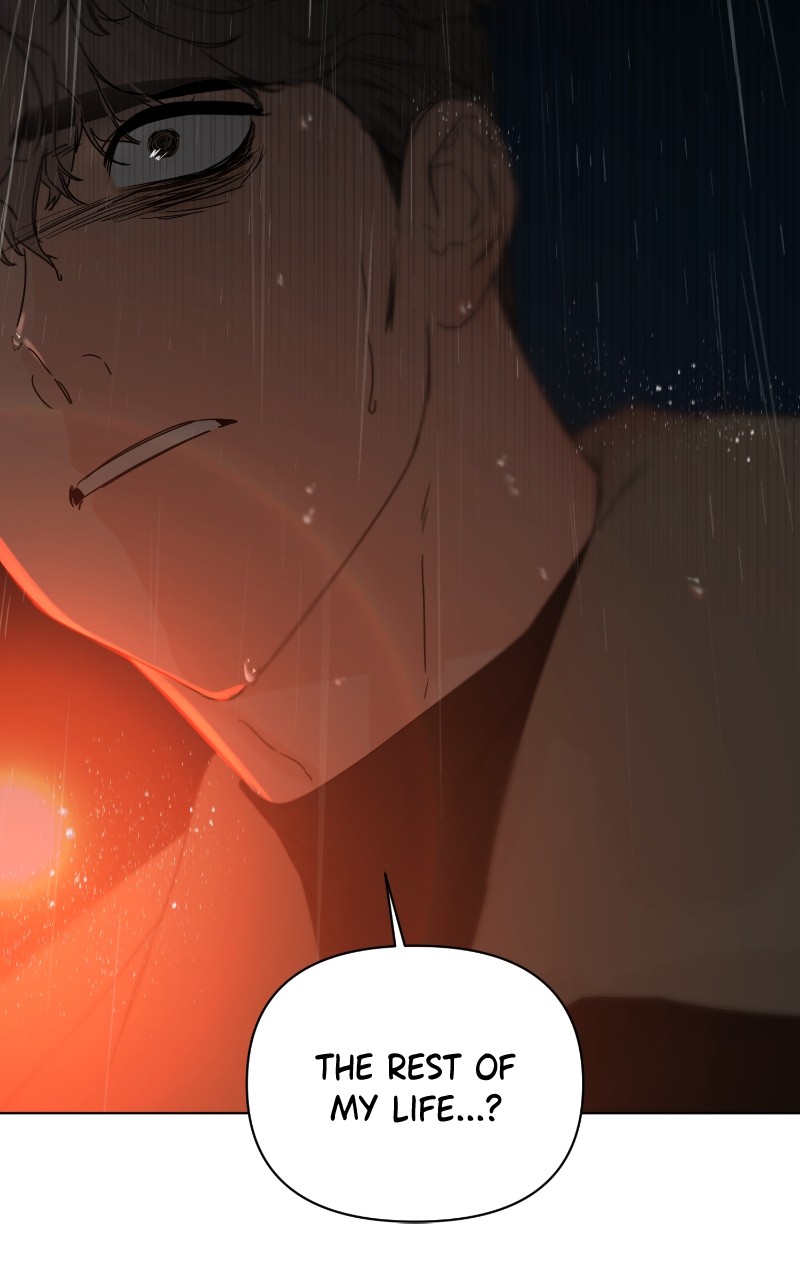 Another Love Chapter 54 page 93