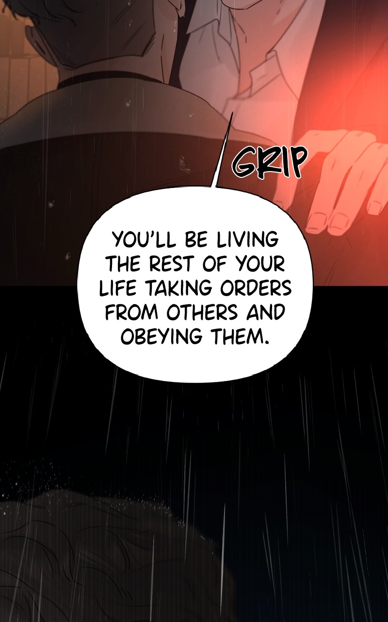 Another Love Chapter 54 page 92