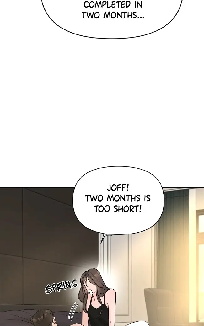 Another Love Chapter 56 page 5