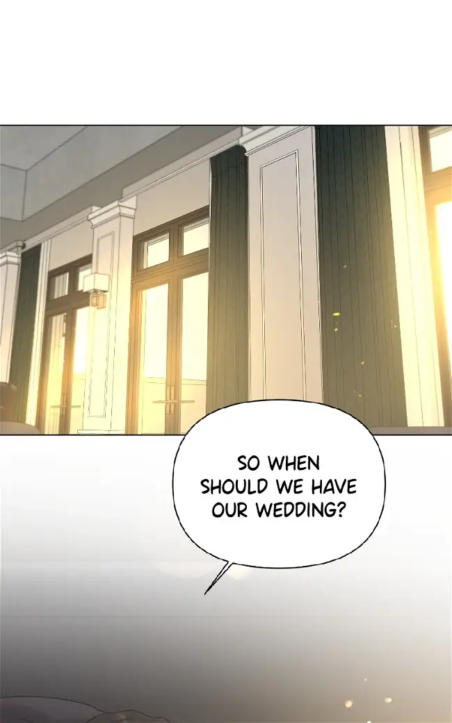 Another Love Chapter 56 page 2