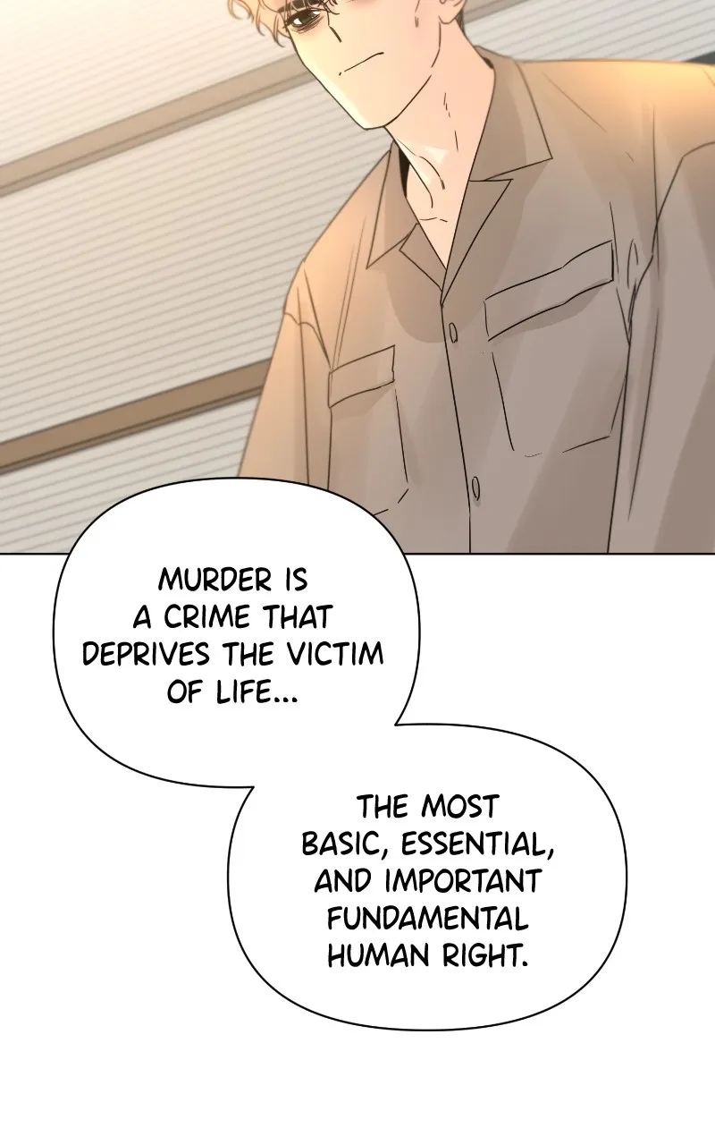 Another Love Chapter 56 page 18