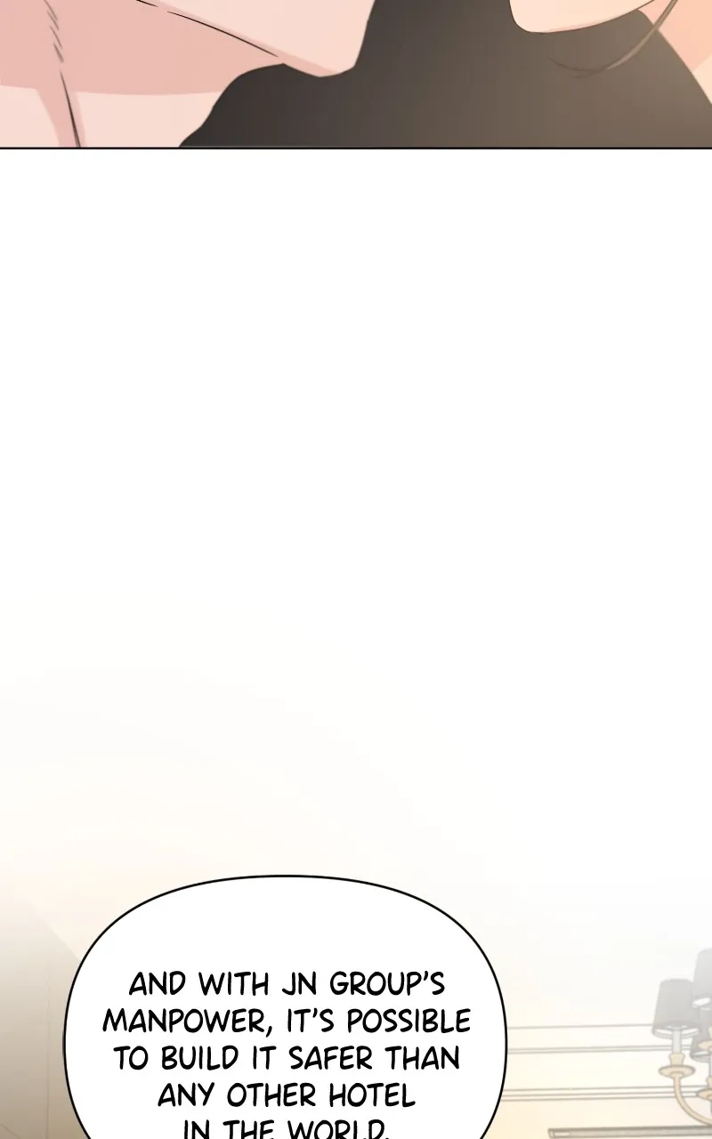 Another Love Chapter 56 page 11