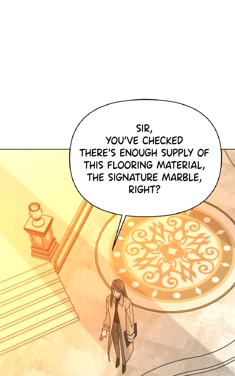 Another Love Chapter 56 page 36