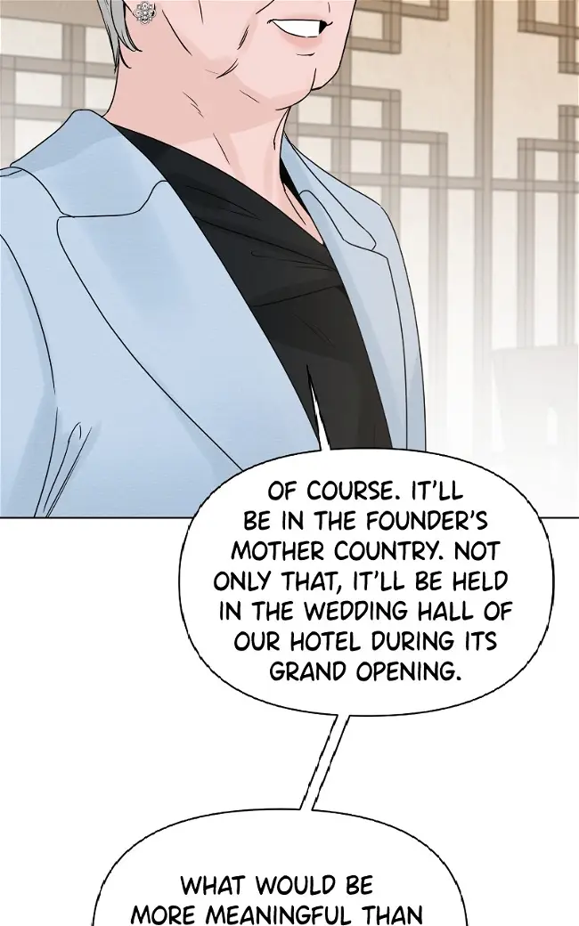 Another Love Chapter 56 page 31