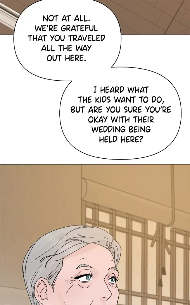 Another Love Chapter 56 page 30