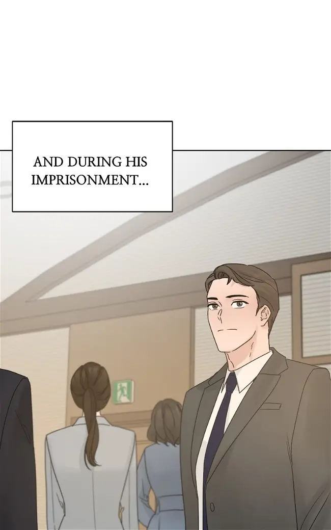 Another Love Chapter 56 page 24