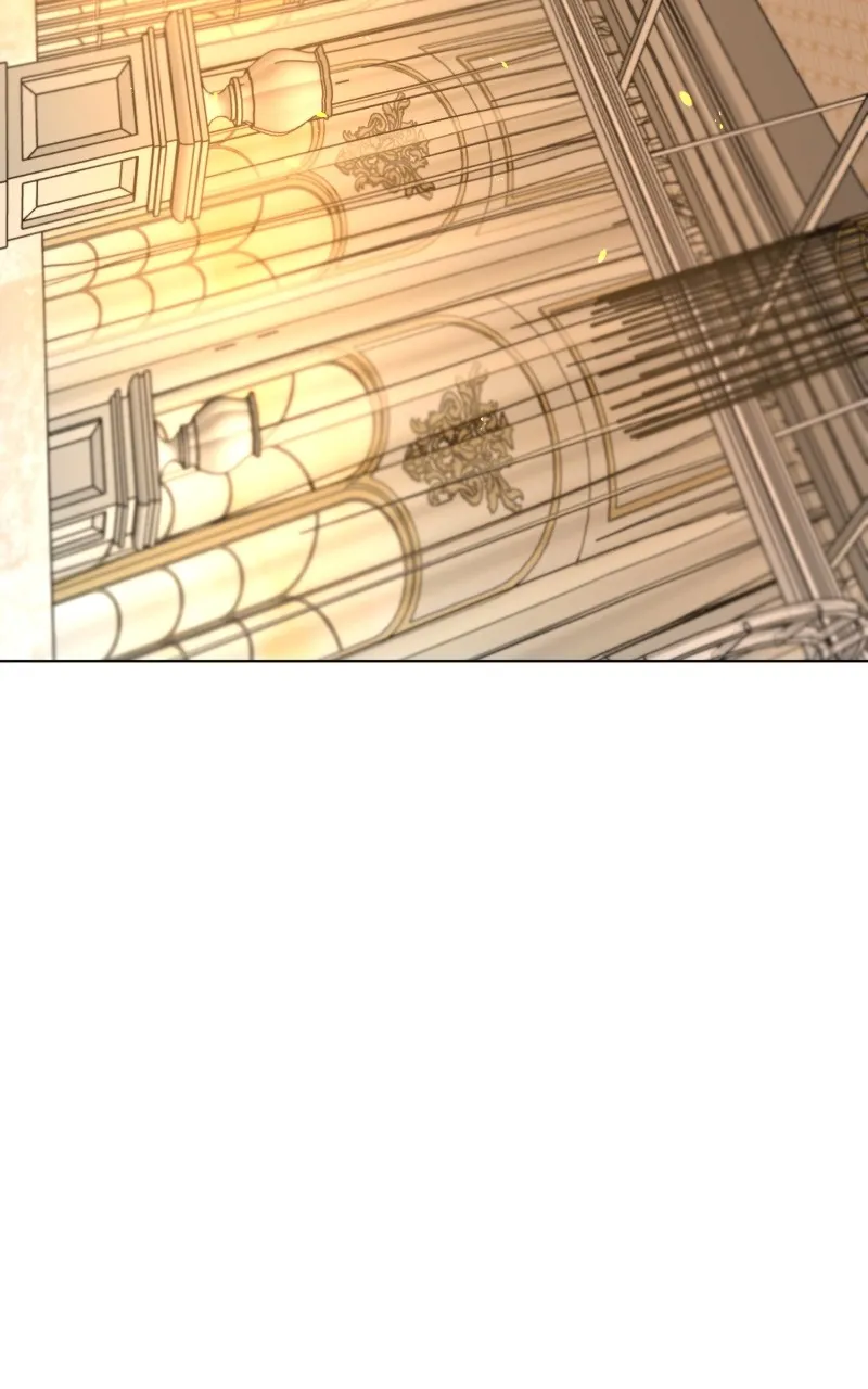Another Love Chapter 56 page 43