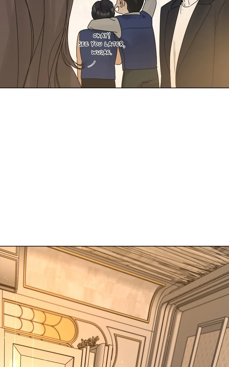 Another Love Chapter 56 page 41