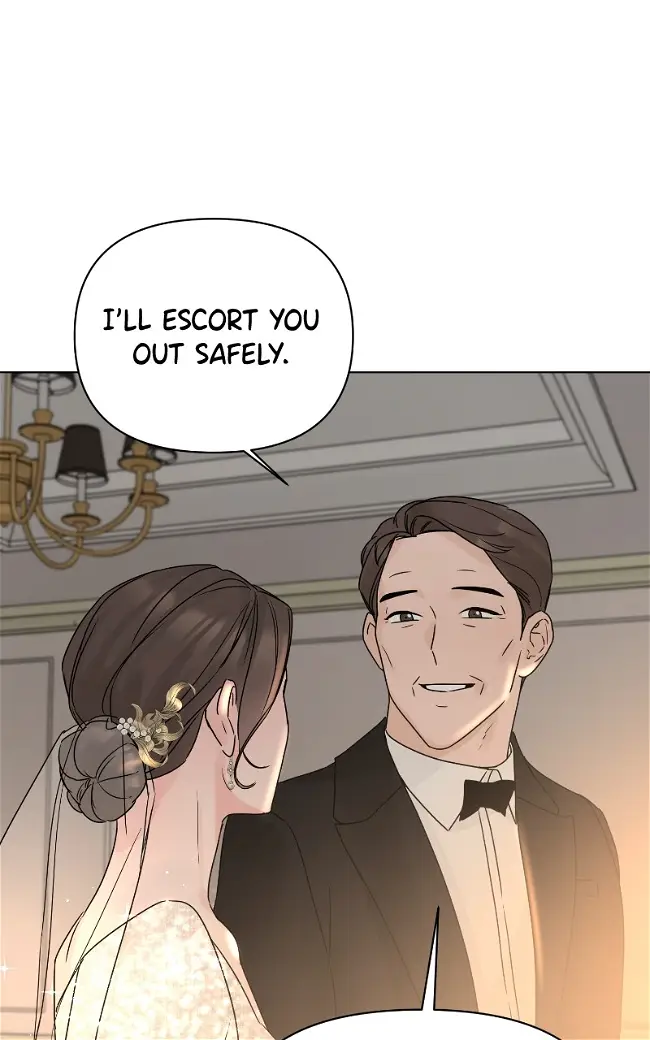Another Love Chapter 56 page 58