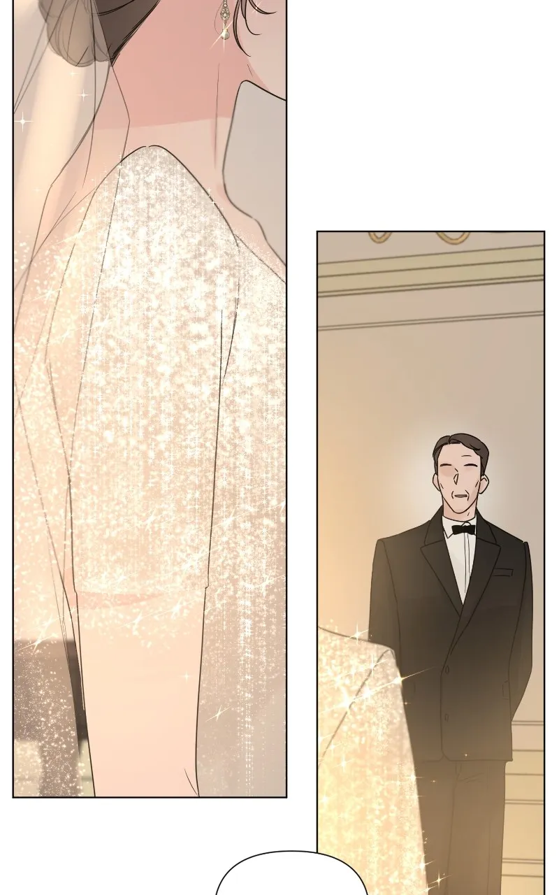 Another Love Chapter 56 page 53