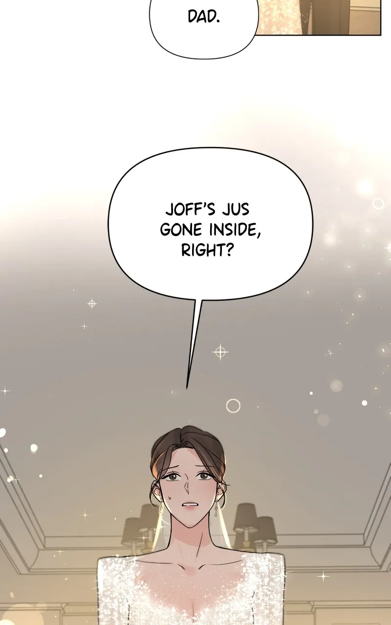 Another Love Chapter 56 page 54