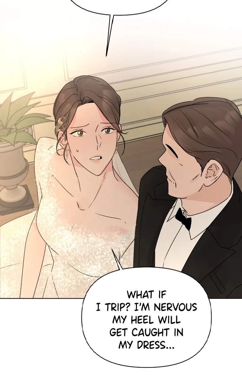 Another Love Chapter 56 page 57