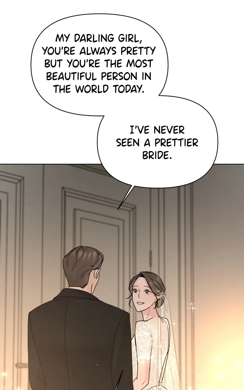 Another Love Chapter 56 page 62