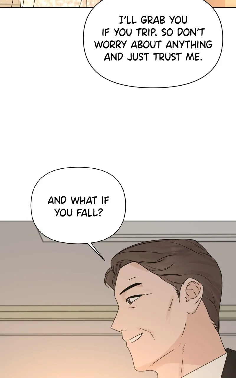 Another Love Chapter 56 page 59
