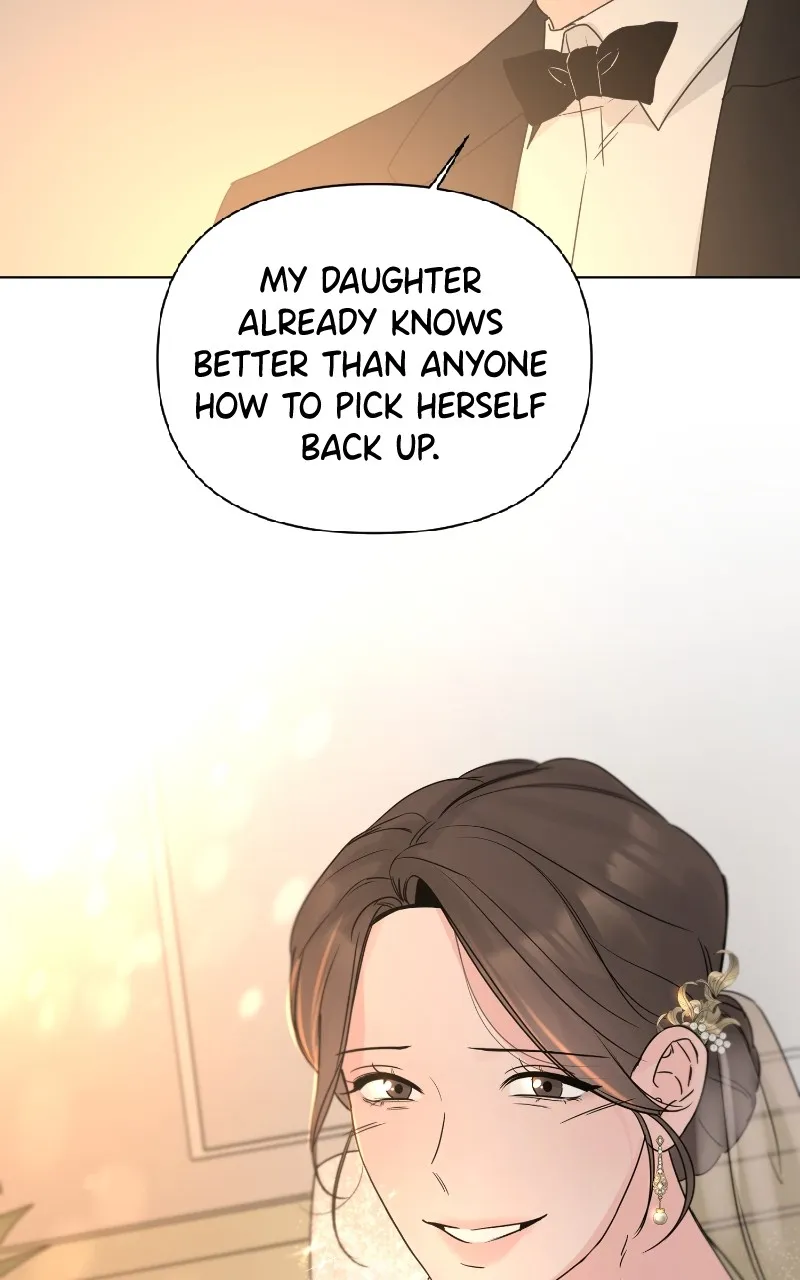 Another Love Chapter 56 page 60