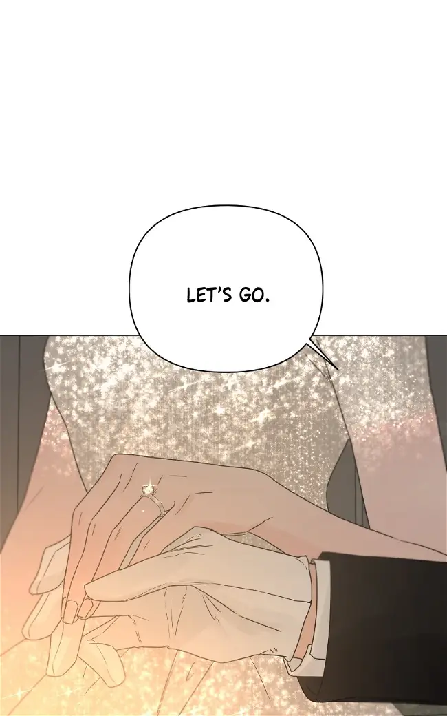 Another Love Chapter 56 page 65