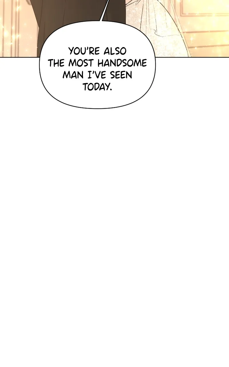 Another Love Chapter 56 page 63