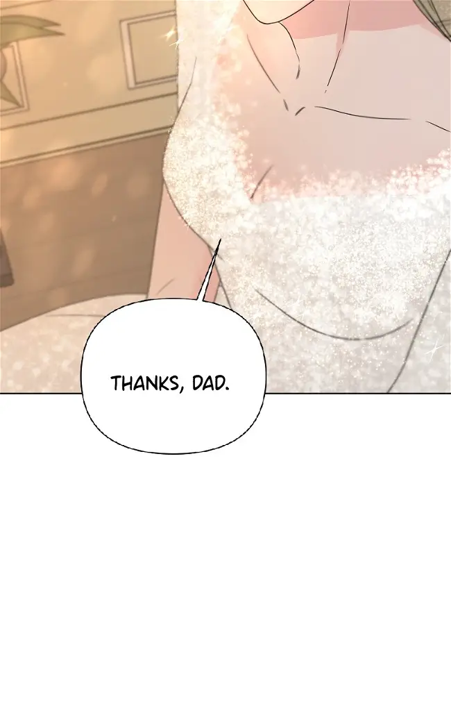 Another Love Chapter 56 page 61