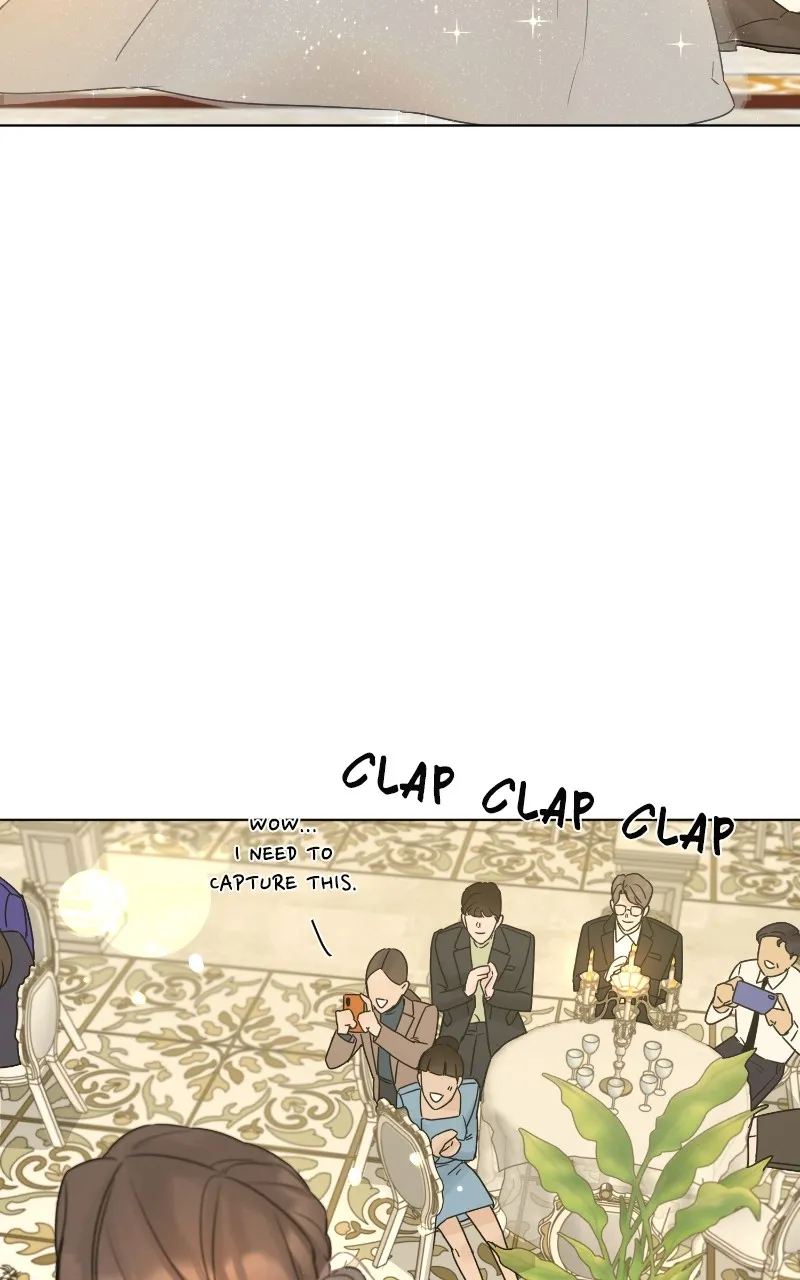Another Love Chapter 56 page 69