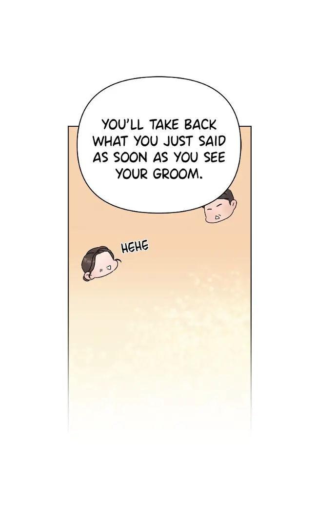 Another Love Chapter 56 page 64