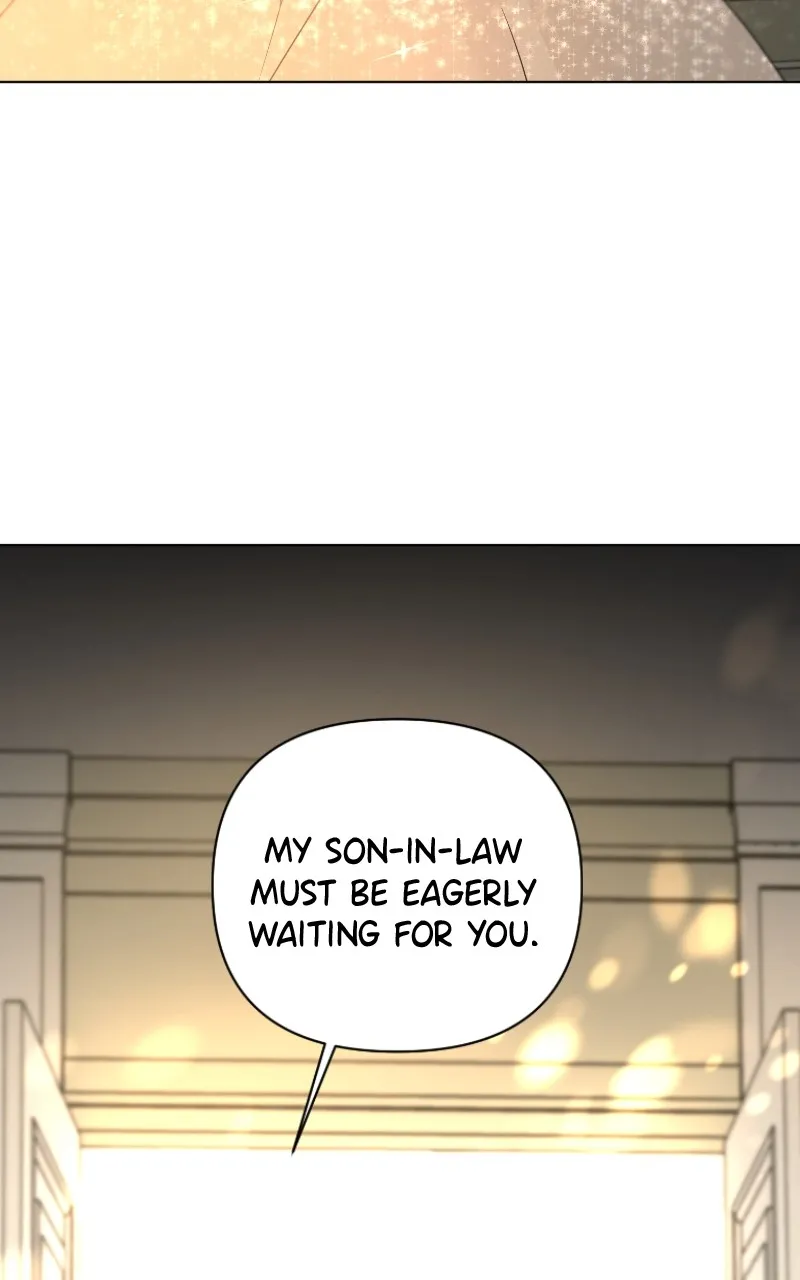 Another Love Chapter 56 page 66