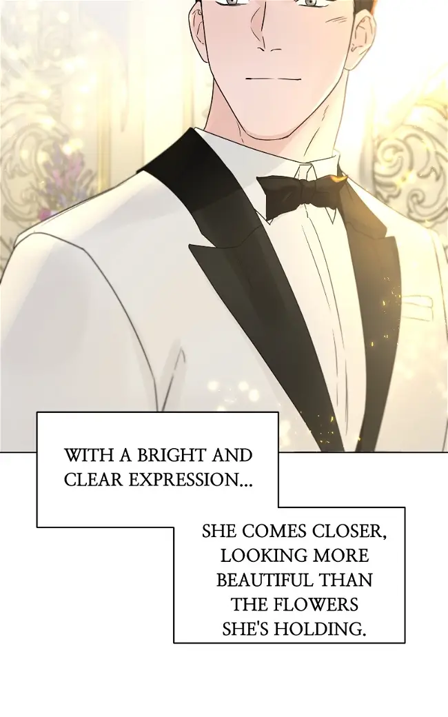 Another Love Chapter 56 page 75