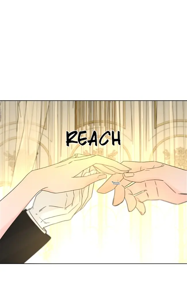 Another Love Chapter 56 page 79