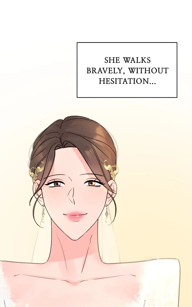 Another Love Chapter 56 page 76