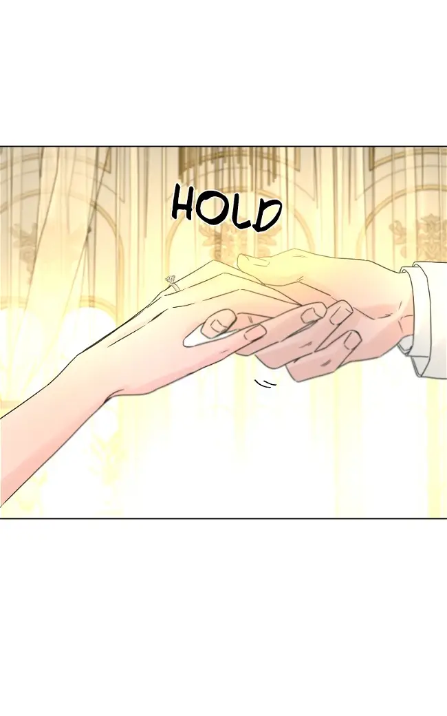 Another Love Chapter 56 page 80